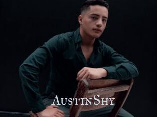 AustinShy