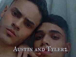 Austin_and_Tyler2