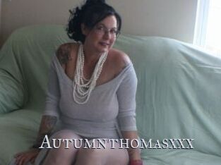 Autumnthomasxxx