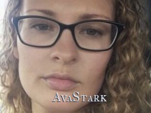 AvaStark