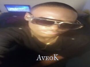 AveoK