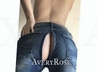 AveryRose