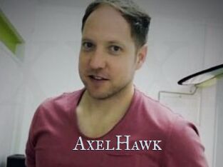 AxelHawk