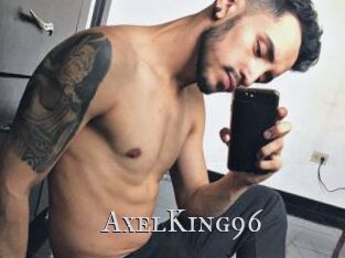 AxelKing96