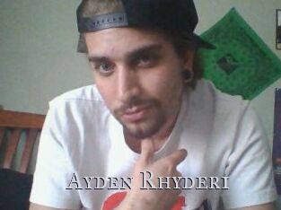 Ayden_Rhyder1