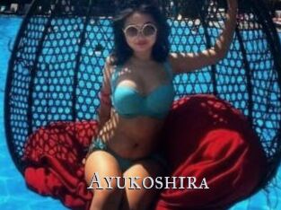 Ayukoshira Xxx Amateur