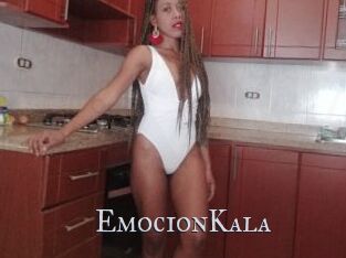 EmocionKala