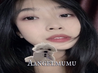 Aangelmumu