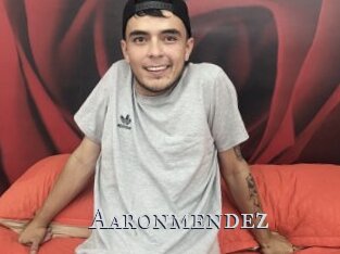 Aaronmendez