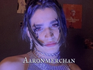 Aaronmerchan