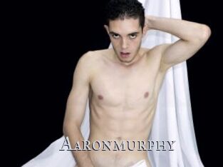 Aaronmurphy