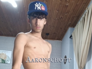 Aaronschott