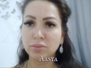 Aasya