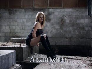 Ababiegirl