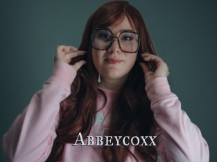 Abbeycoxx