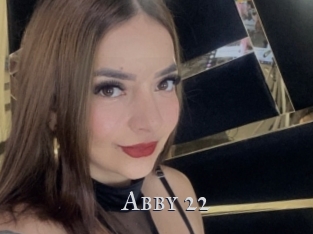 Abby_22