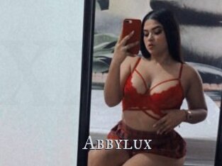 Abbylux