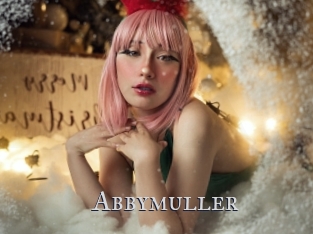 Abbymuller