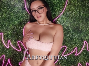 Abbyquitian