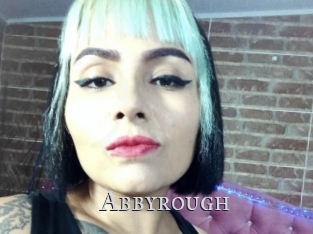 Abbyrough