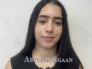 Abbysmorgaan