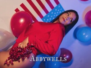 Abbywells