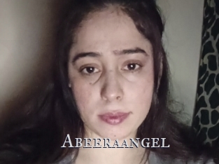 Abeeraangel