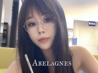 Abelagnes