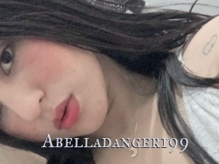 Abelladanger199