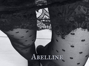 Abelline