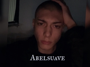 Abelsuave