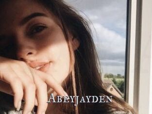 Abeyjayden