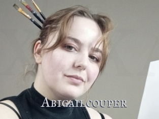 Abigailcouper