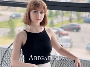 Abigailmag