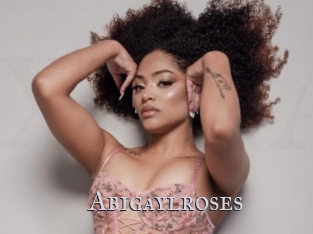 Abigaylroses