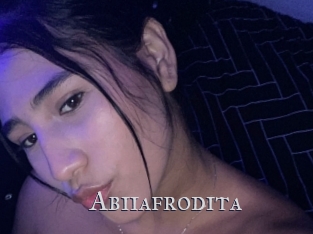 Abiiafrodita