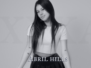 Abril_hills