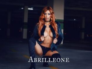 Abrilleone