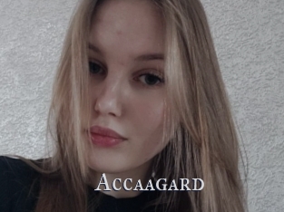 Accaagard