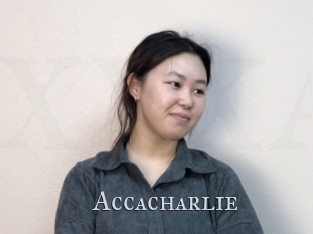 Accacharlie