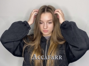 Accafarr