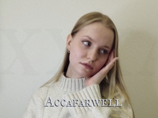 Accafarwell