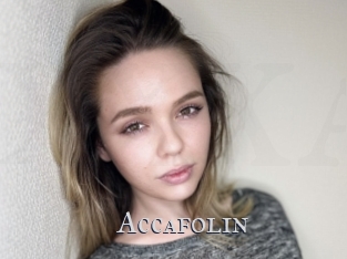 Accafolin