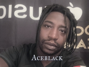 Aceblack