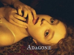 Adagone