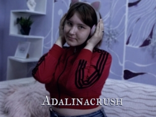 Adalinacrush