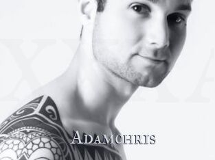 Adamchris