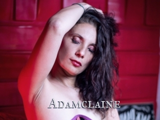 Adamclaine