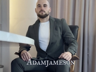 Adamjameson