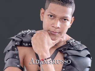 Adamsrusso